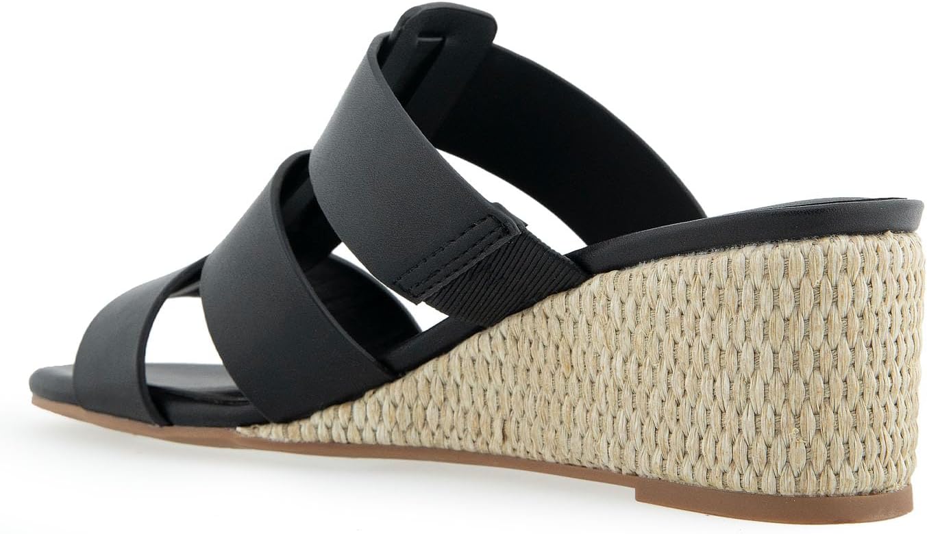 Aerosoles womens Wilma