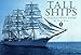 Tall Ships