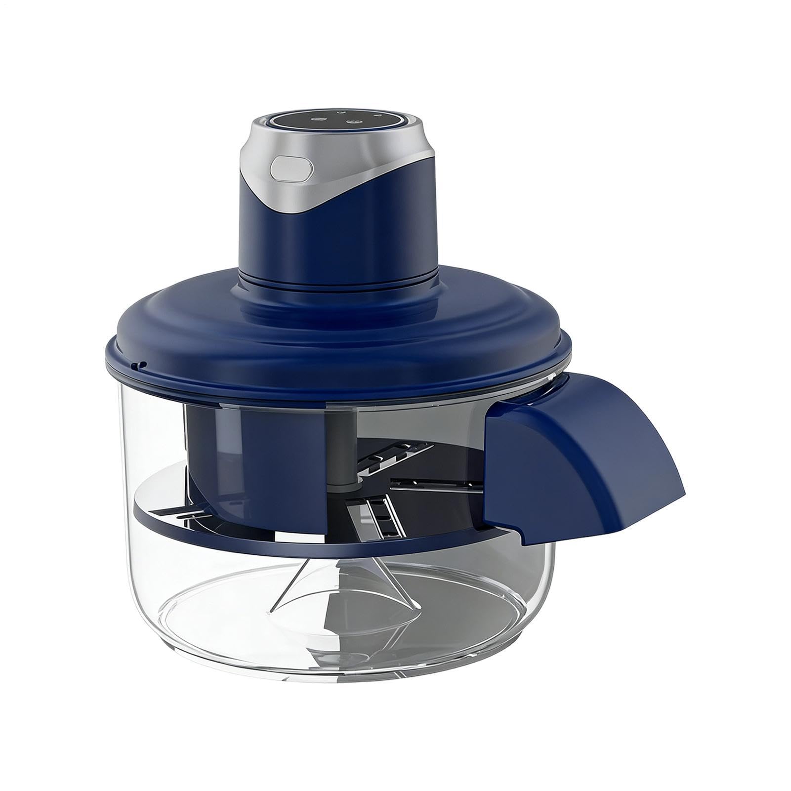 Pelapatate, Pelapatate Potenti gadget da cucina per peeling rapido