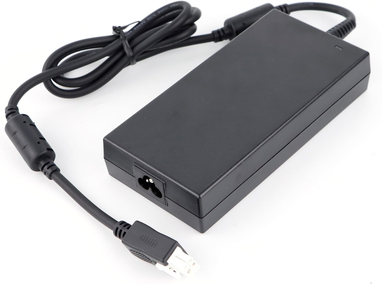 12V 9A 108W 6-Pin FA110LS1-00 Power Adapter for Cisco ISR4321/K9 ISR 4321 Router, 341-0701-03 PWR-4320-AC Replacement AC/DC Power Supply Charger Cord