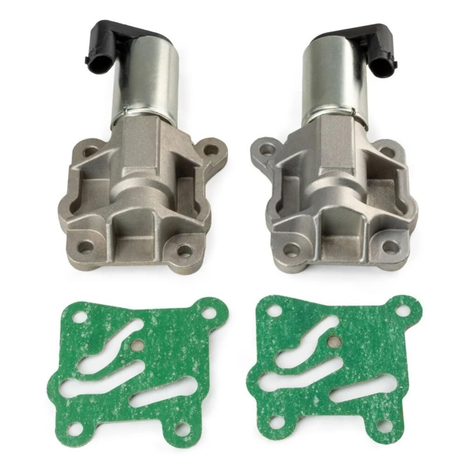 Nockenwellenverstellung Kompatibel Mit Volvo Für S60 S70 S80 C70 V70 XC70 XC90 1999–2007 31355829 918196 VVT-Ventil, Variable Steuerung, Zeitmagnet