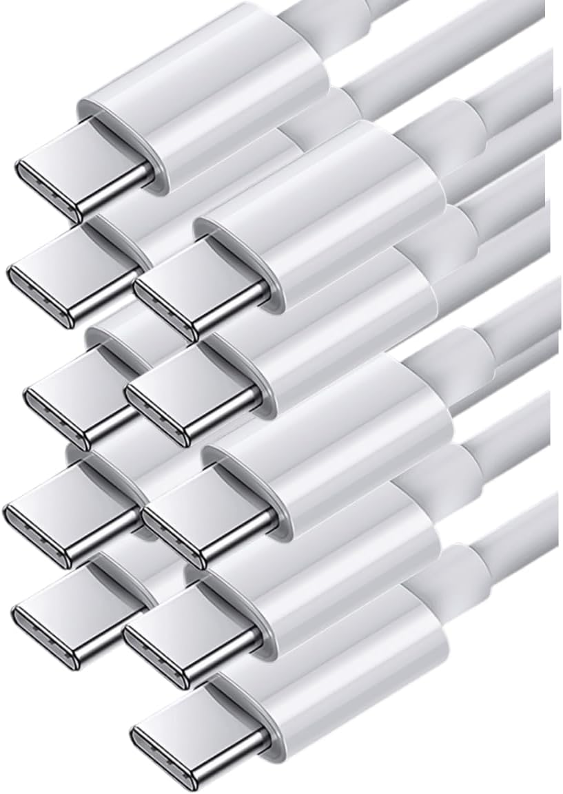 Amazon.co.jp: MAGNEVO typec ケーブル type-c to type-c ケーブル 1m 1.5m 2m 急速充電 ...