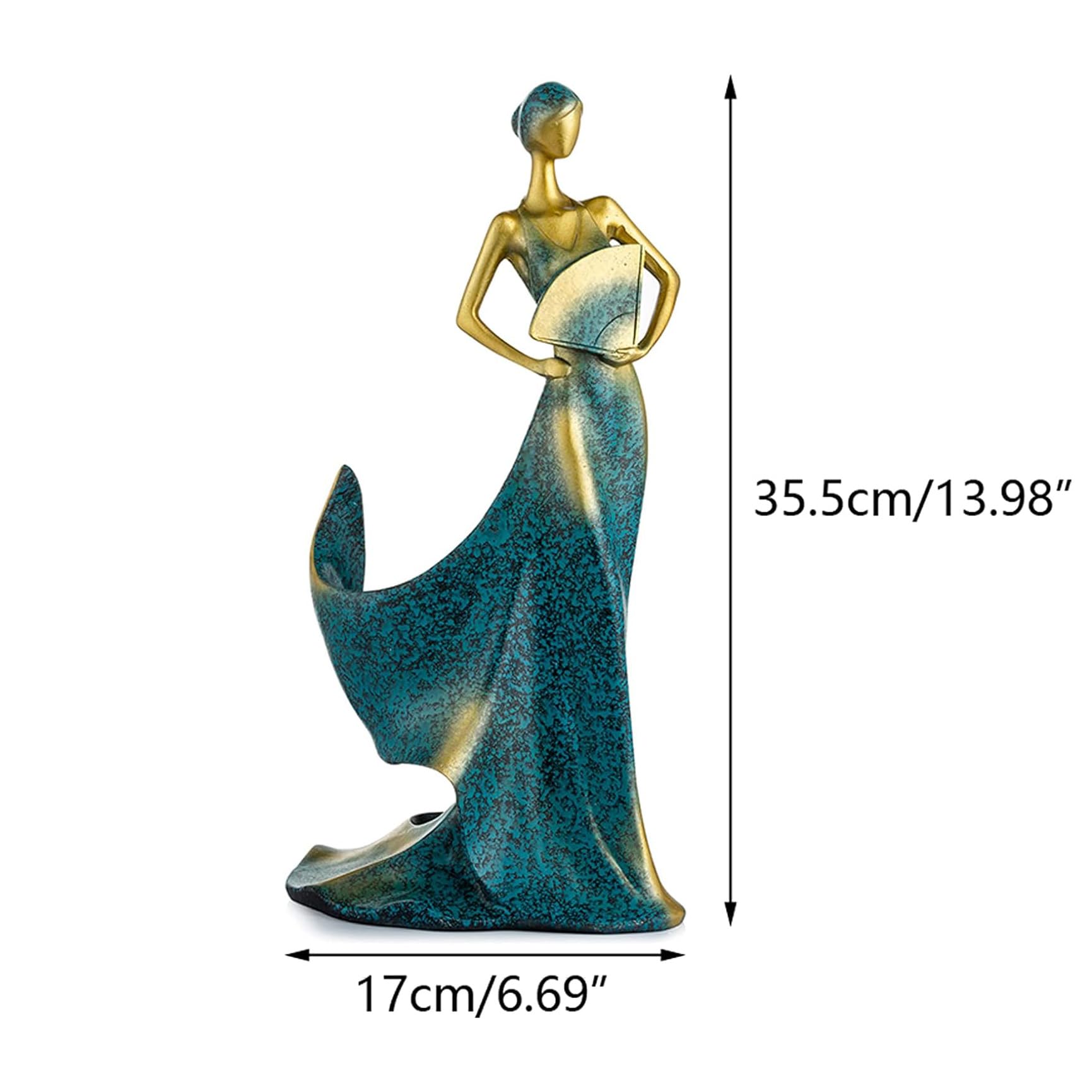 Countertop Wine Racks for Wine Lovers: Elegant Mini Wine Bottle Rack, Red Wine Rack Bottle Holder & Stunning Wine Display for Your Home Decor