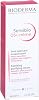 BIODERMA Sensibio DS+ Creme, 40 ml Cream