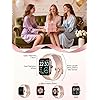 Product Photo 8