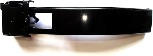 Soporte de bisagra de puerta, puerta de carga trasera izquierda/derecha, guía localizadora de soporte para Mercedes Sprinter 906 2007-2016 para VW