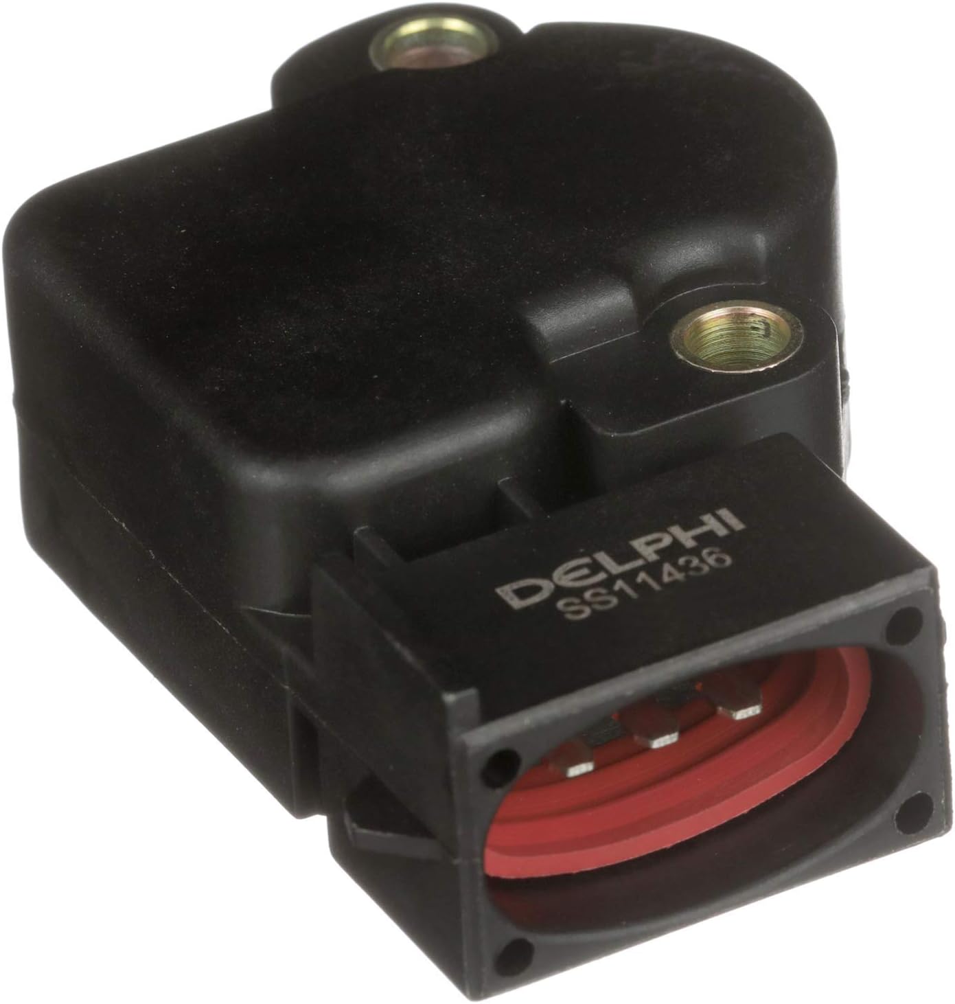 Delphi SS11436 Throttle Position Sensor