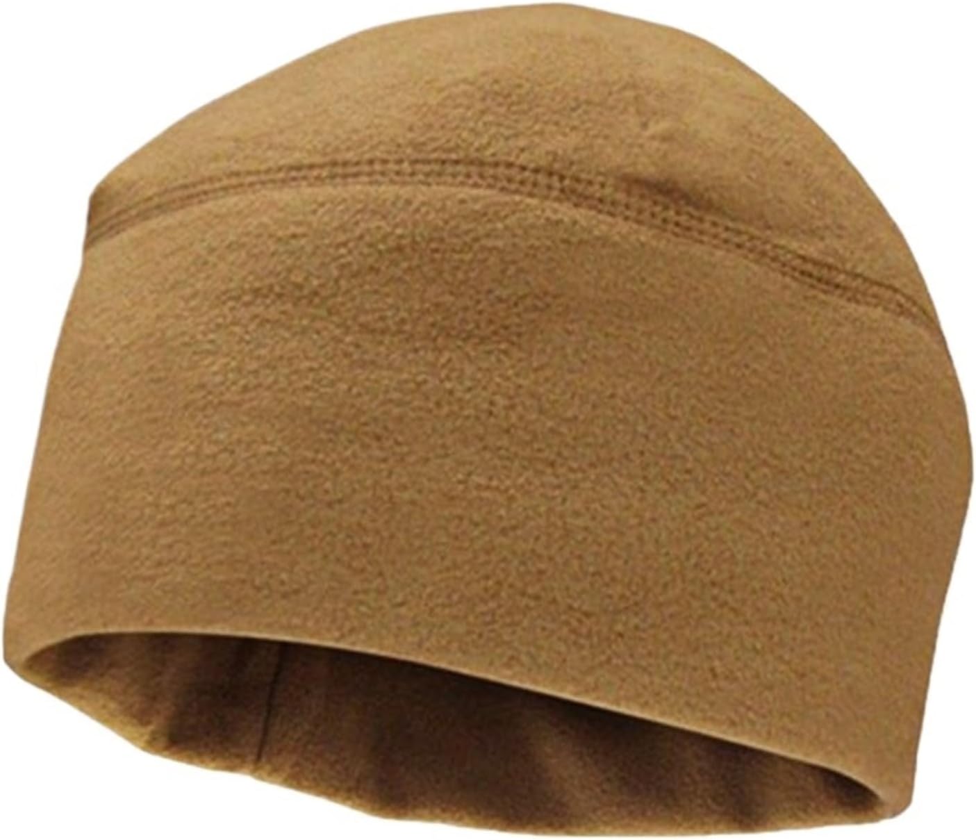 超希少】テンダーロインベレー帽 Size L サブカルチャー 超希少