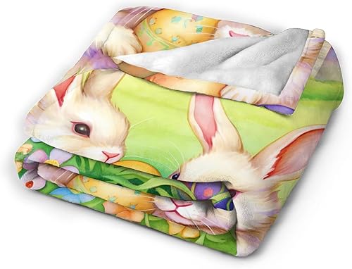 Miniatura 9 de Ouqiuwa Hermosa manta vintage para mujeres afroamericanas, manta de franela de microfibra de felpa de 40 x 30 pulgadas para cama, sofá, campamento,