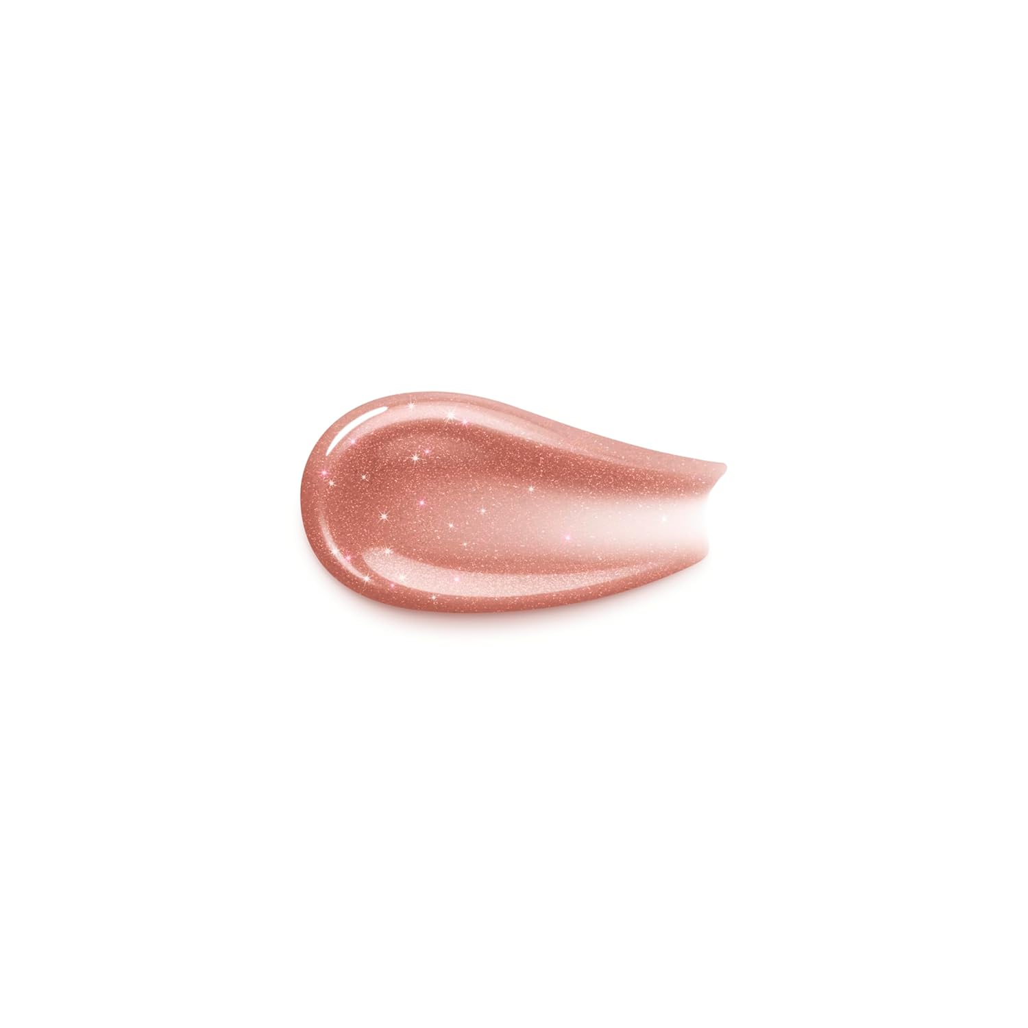 KIKO Milano 3D Hydra Lip Gloss – High Shine, Hydrating, Plumping, Non-Sticky, Moisturizing Lip Makeup - Image 2