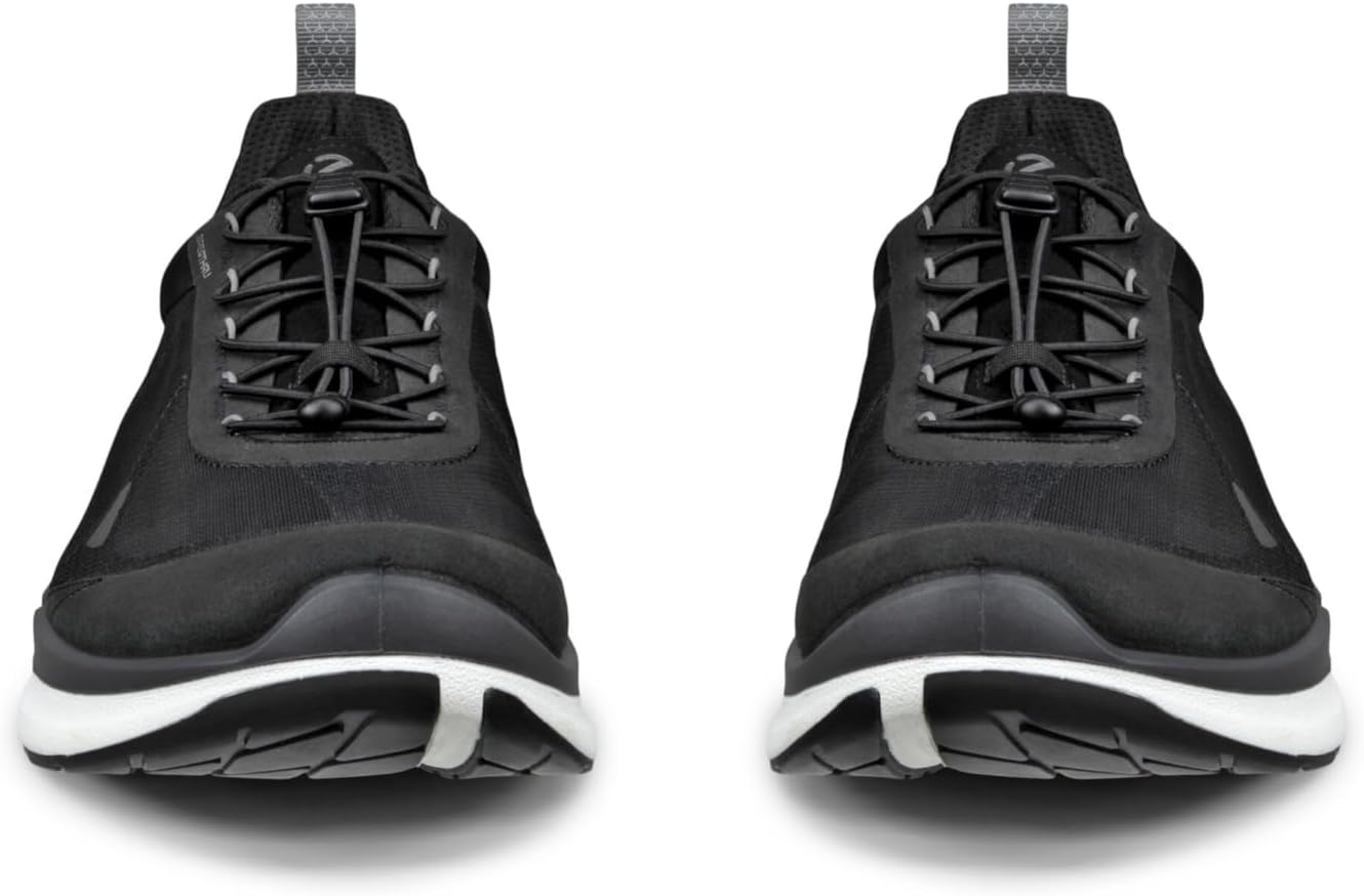 ECCO Men's Biom 2.2 Breathru
