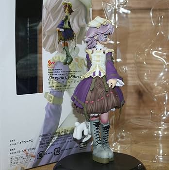 スパロボ　ラトゥーニ＆シャイン Amazon.co.jp: ラトゥーニ・スゥボータ スーパーロボット大戦OG : ホビー