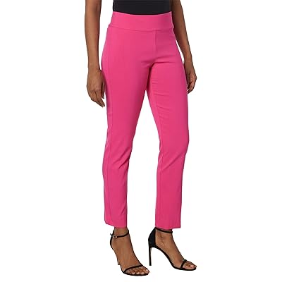 Krazy Larry Pull on Ankle Women