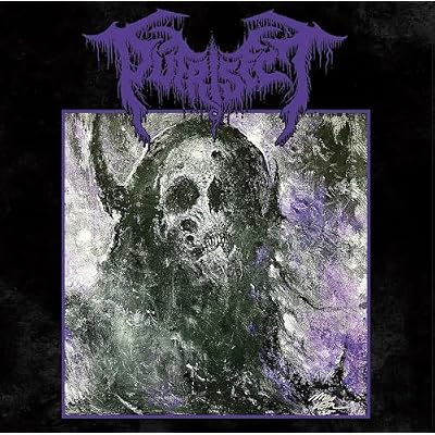 PUTRISECT