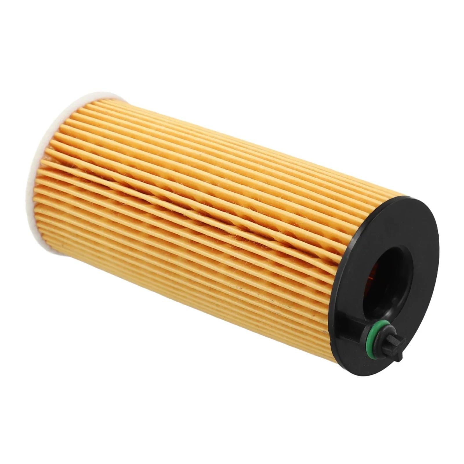 Filtr Oleju Do Samochodów Pasuje do Bmw 52 mm x 132 mm 11428507683 1 szt. Zestaw filtra oleju samochodowego