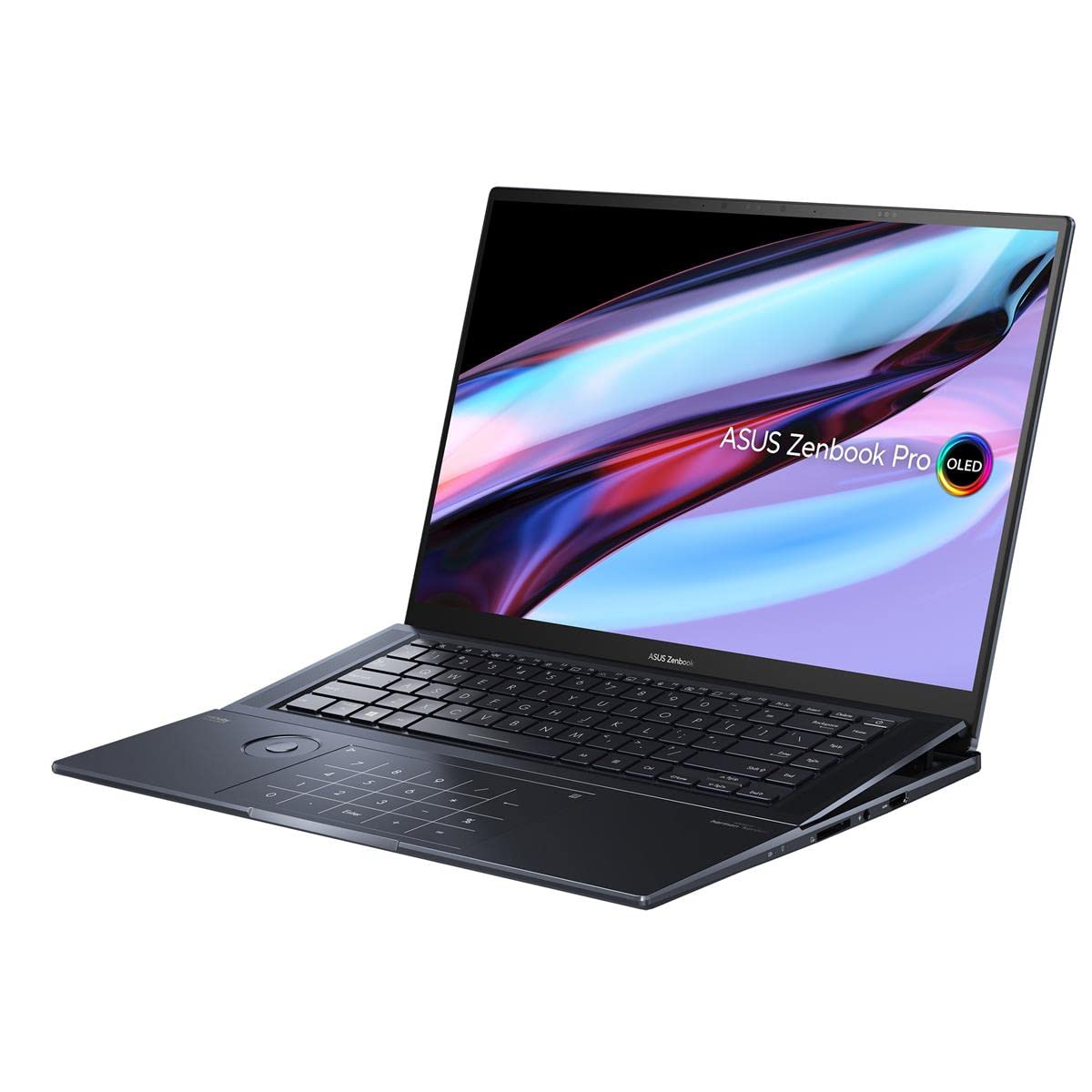 ★ ASUS ZenBook 最新Win11Pro Core i7/高速SSD ☆ ASUS ZenBook 最新Win11Pro Core i7/高速SSD