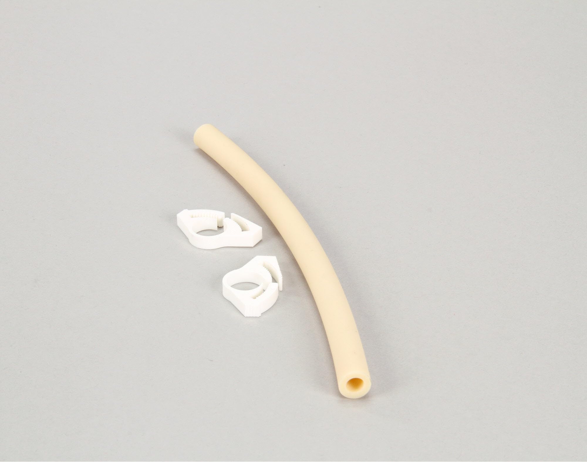 Kit de tubo de bomba Cornelius 1008464 con elastómero duradero para servicio continuo