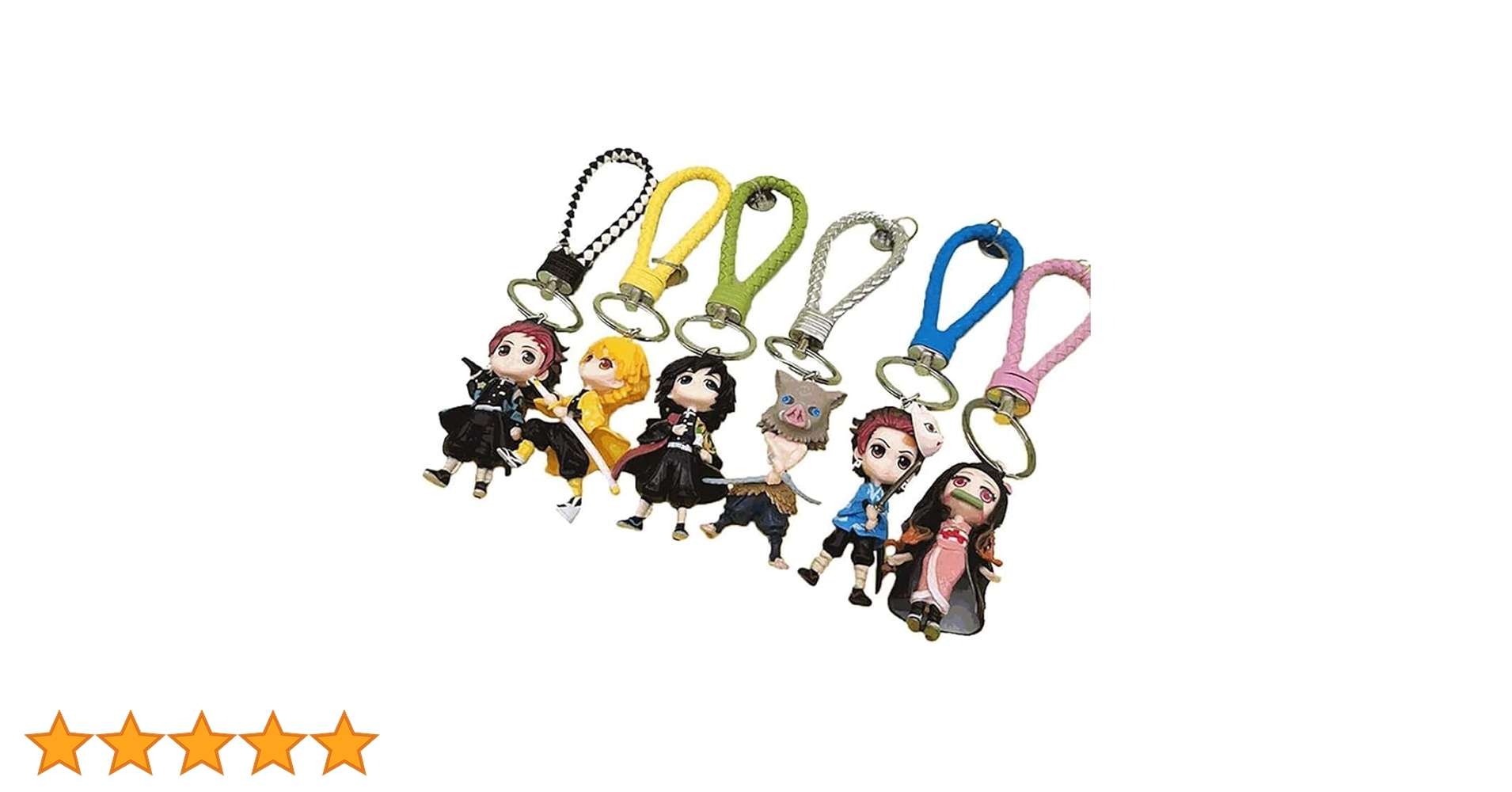 613NXsK2dQL.jpg_BO30,255,255,