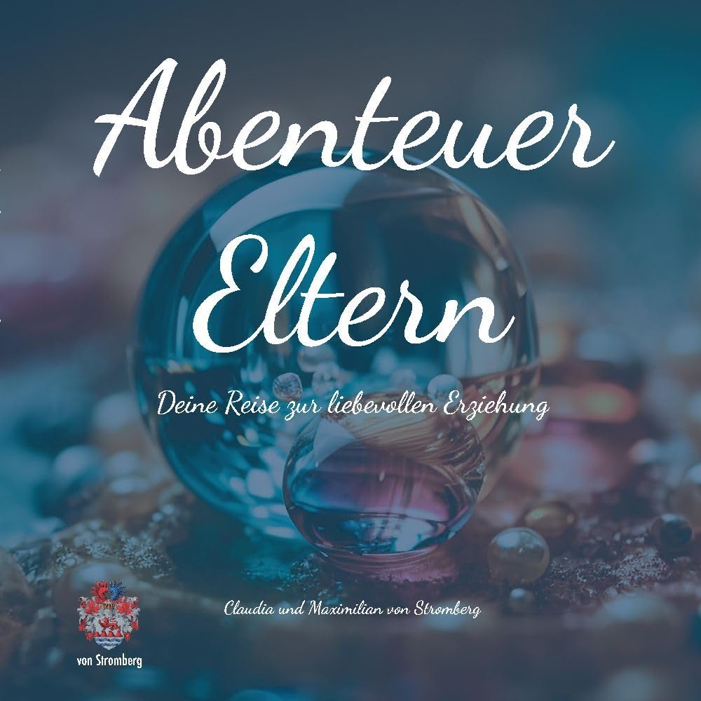 Abenteuer Eltern