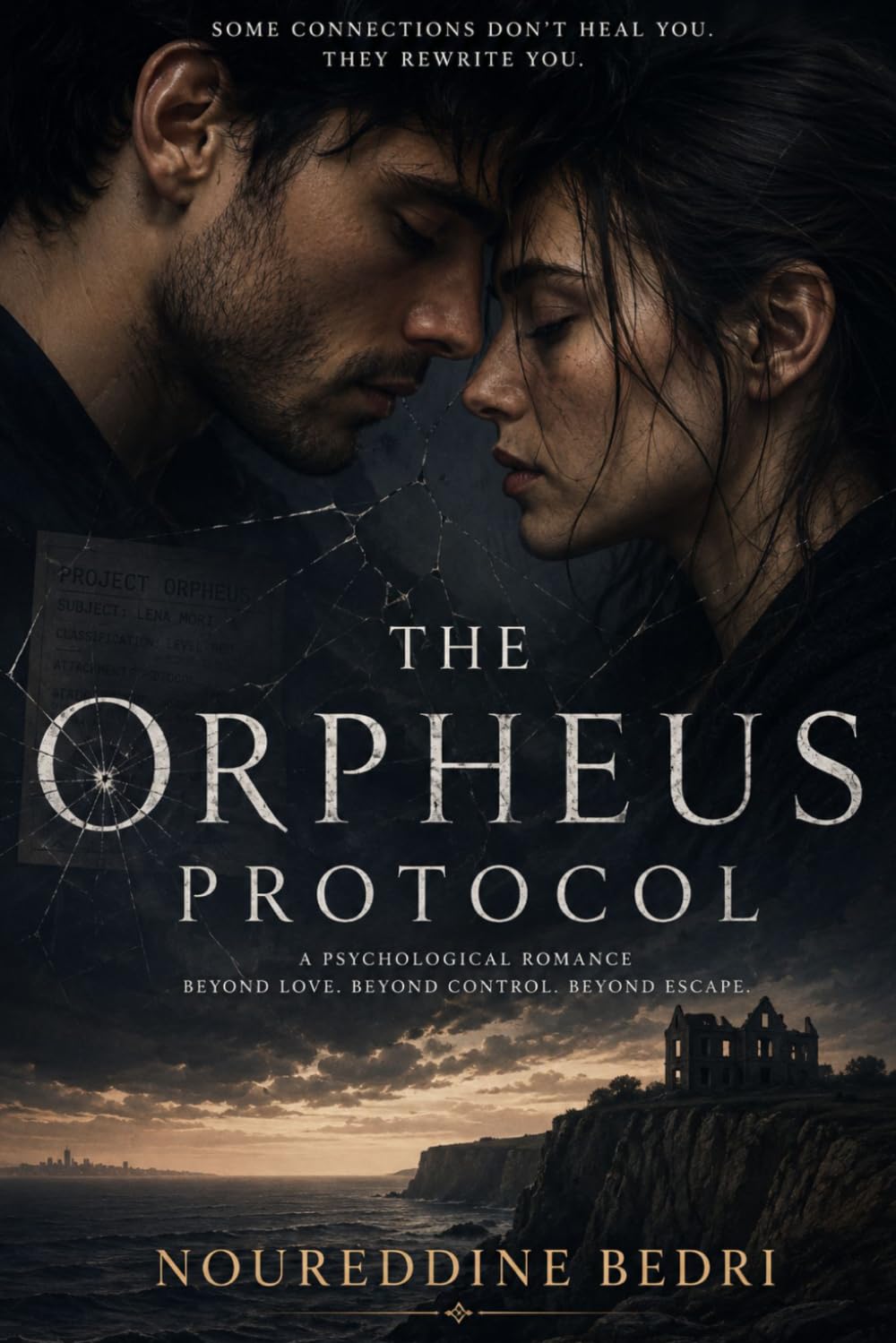 The Orpheus Protocol
