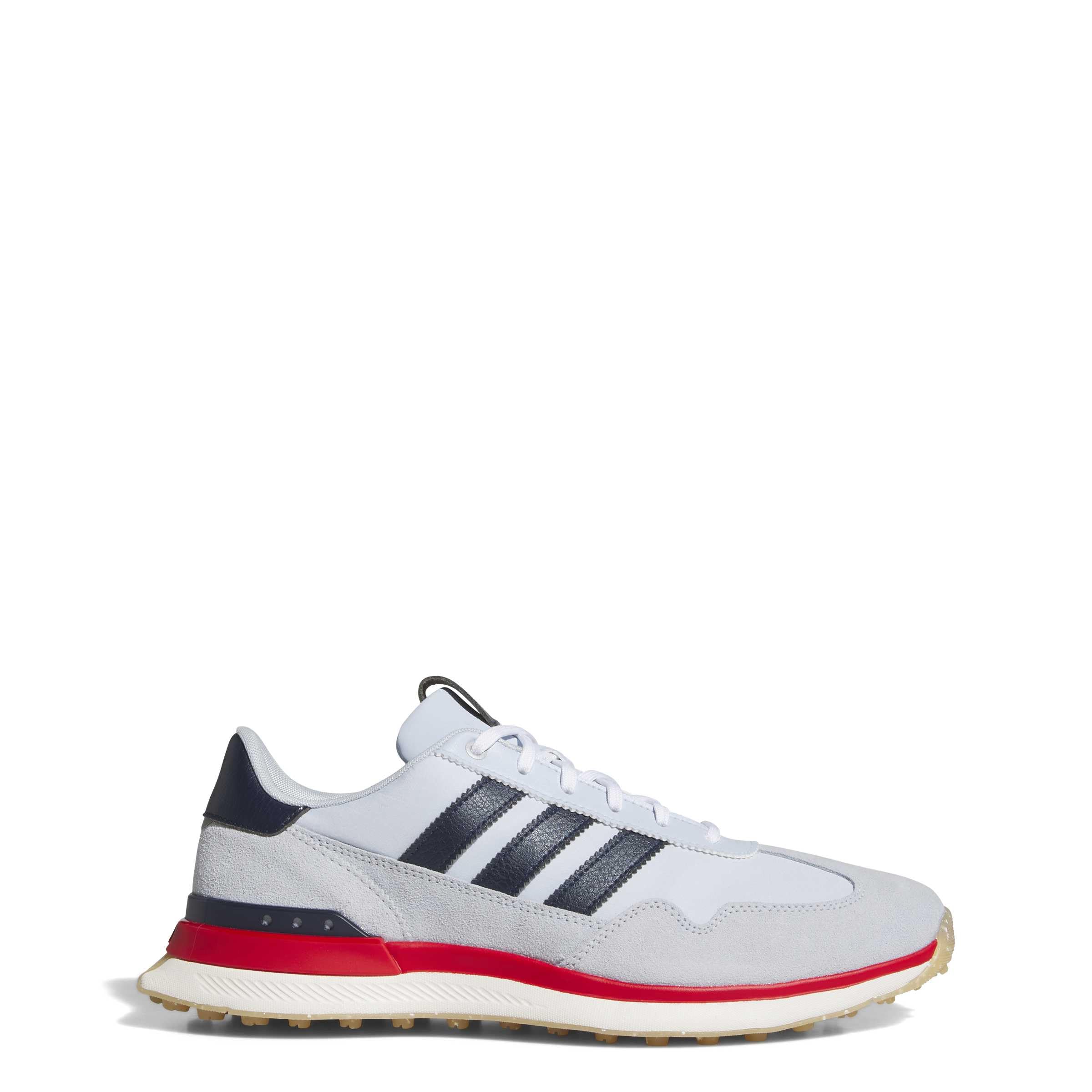 Adidas Herren S2G 26 Textil