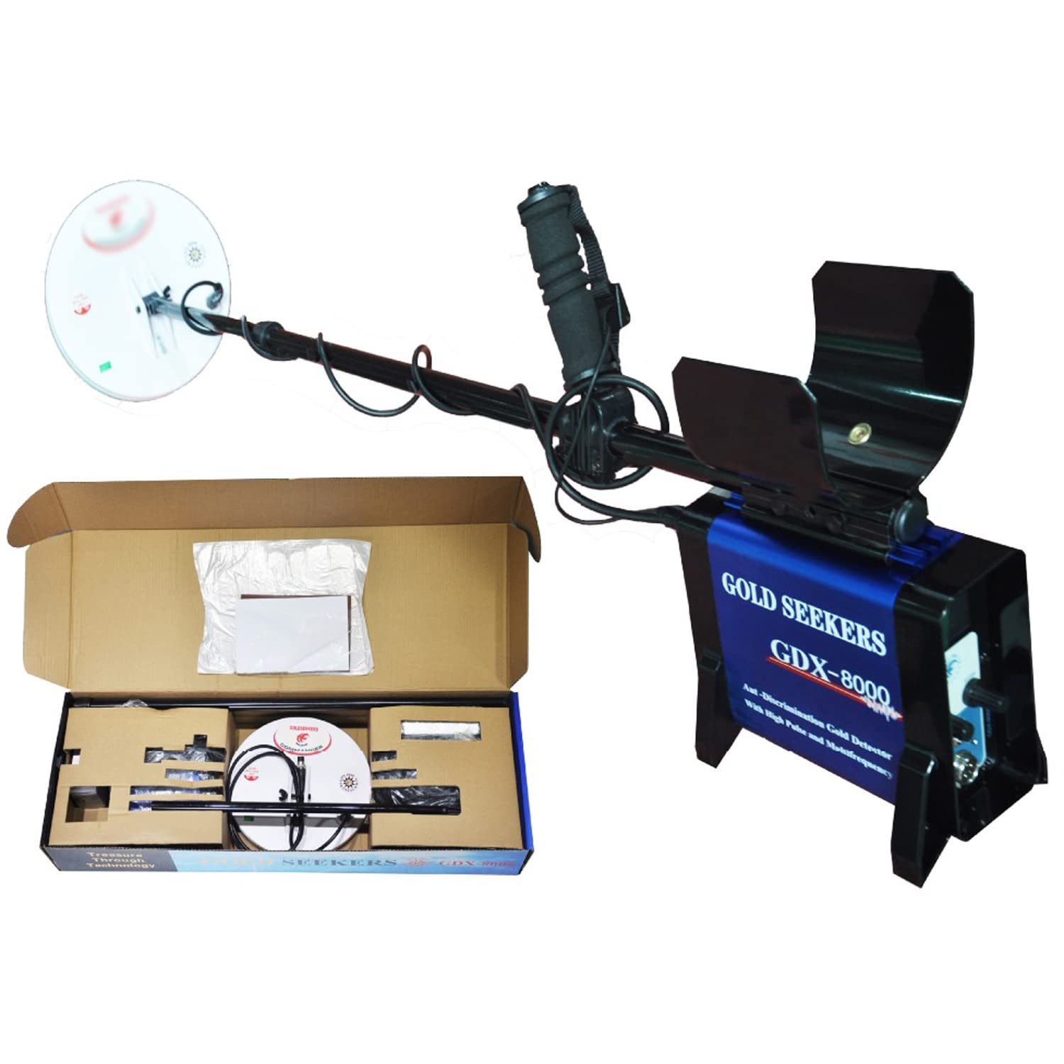 H.M.Dさま G107_A1ゴールド Delta Trinsic Gold Wheel Single Handle High Arc Single Hole