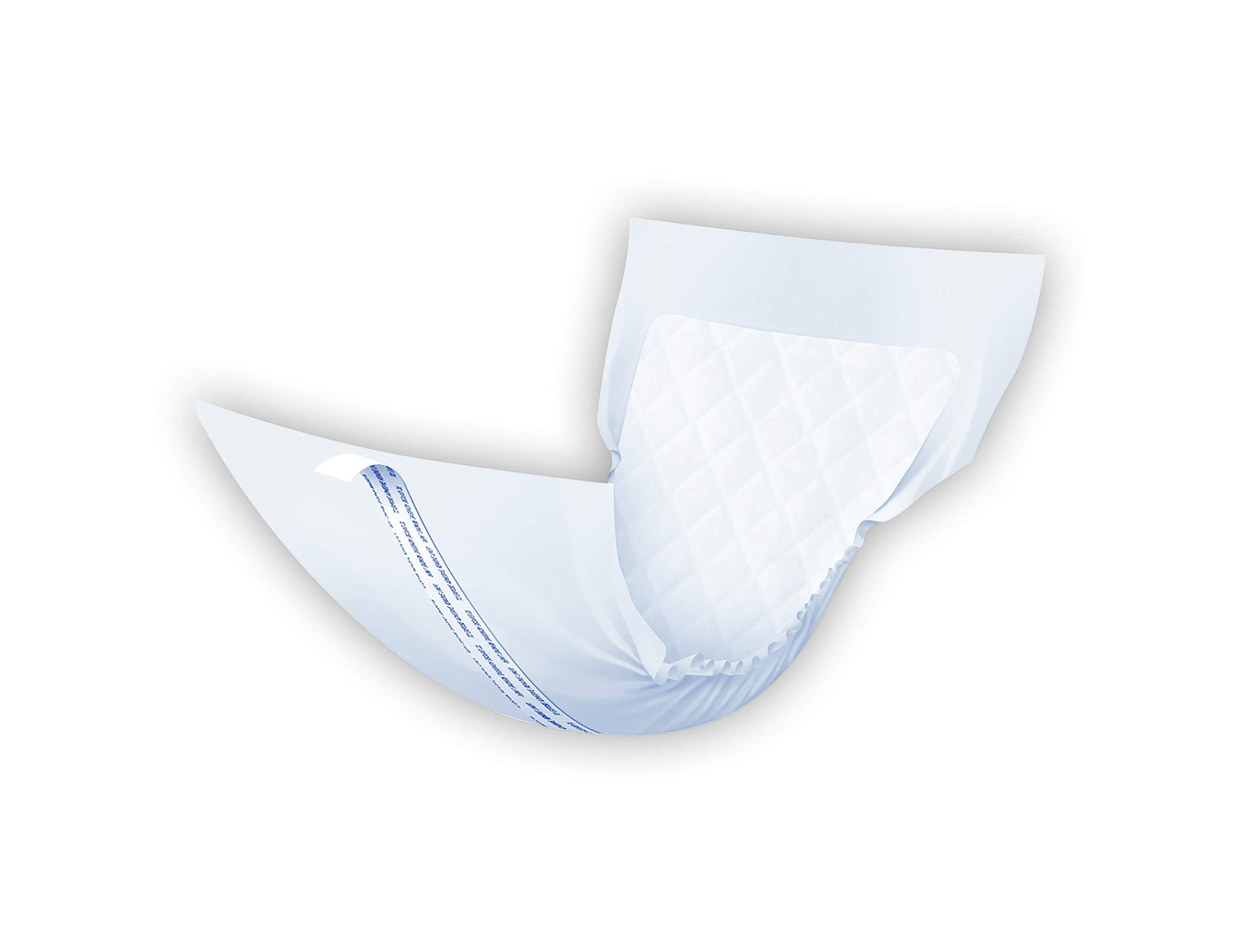 Dignity UltraShield Liners