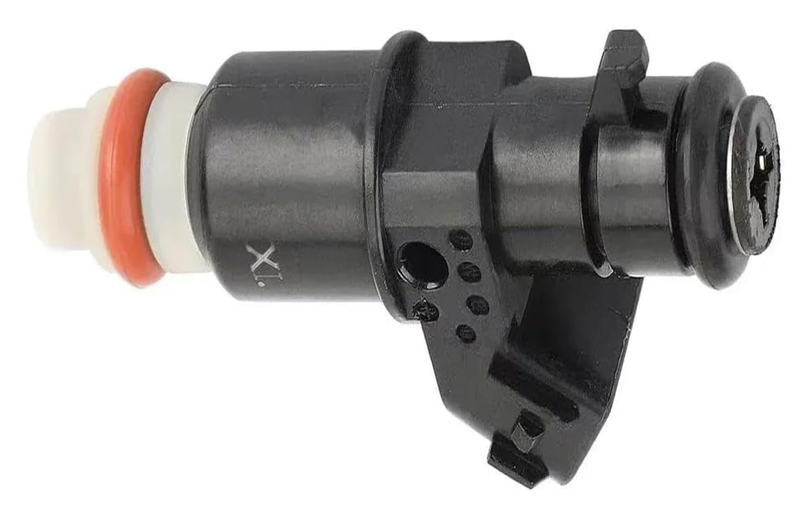 Para Fit Para Civic Para CR-Z Para Fit 1.5L 1.8L Inyectores De Gasolina Para Coche 16450-RNA-A01 2006-2014 4 Unidades Inyector Combustible Coche(3pcs)