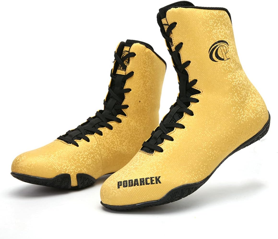 備前焼 岡山県指定重要無形文化財 吉本正造 ペア ビアマグ