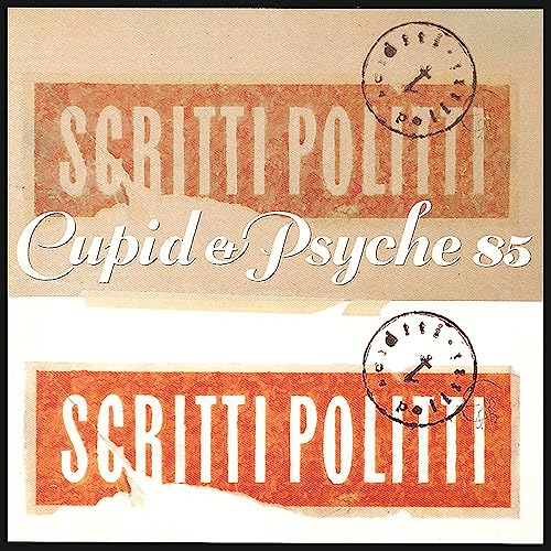 Scritti Politti