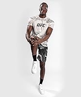 Vista 4 de Venum Camiseta estándar para hombre