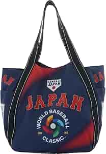 Amazon | WORLD BASEBALL CLASSIC2026 侍ジャパン 大谷翔平#16バルーン