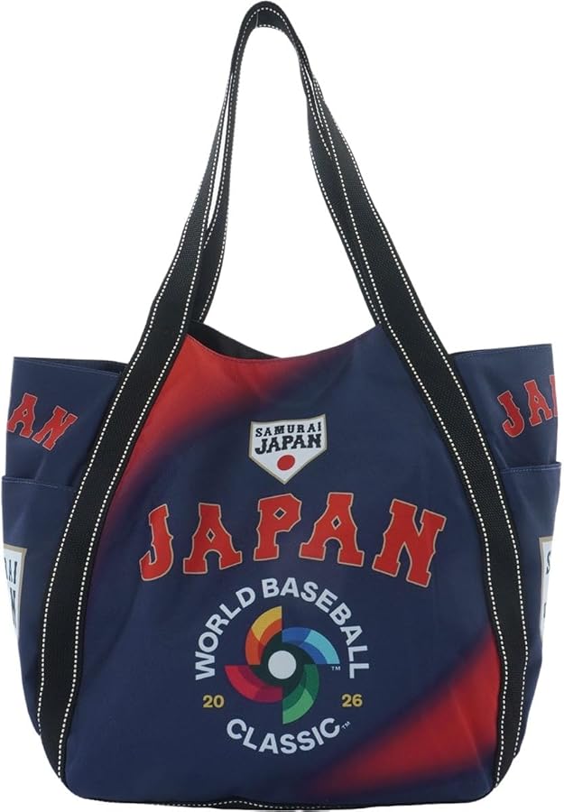 Amazon | WORLD BASEBALL CLASSIC2026 侍ジャパン 大谷翔平#16バルーン