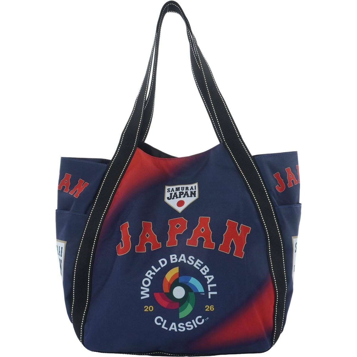 Amazon | WORLD BASEBALL CLASSIC2026 侍ジャパン 大谷翔平#16バルーン