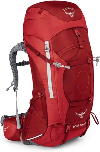 osprey 65l