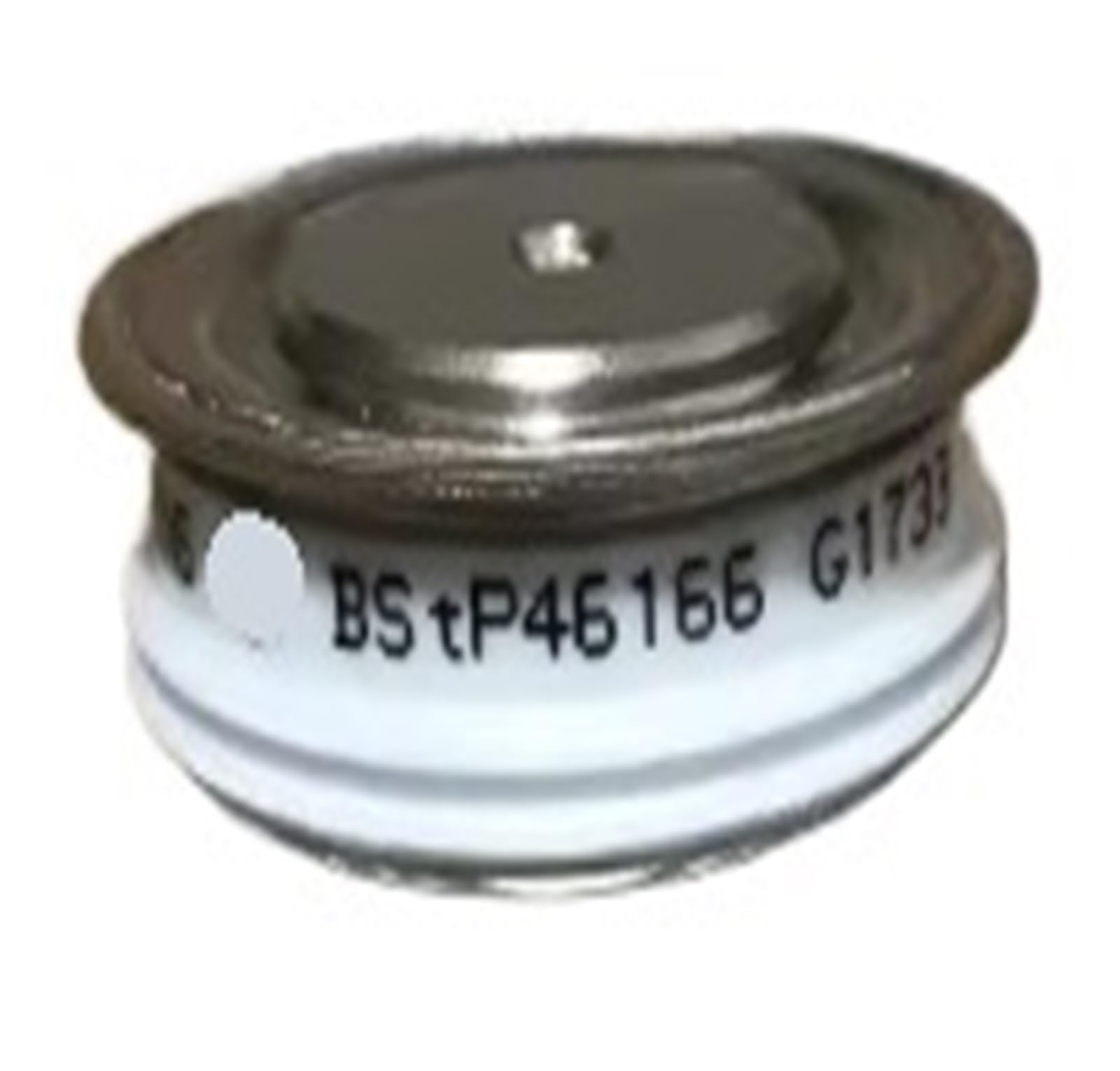 Module à thyristors BSTP4960E et BSTP45110 pour redresseur triphasé