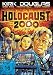 Produktbild Holocaust 2000 [Limited Edition]