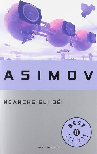 Neanche gli dei
