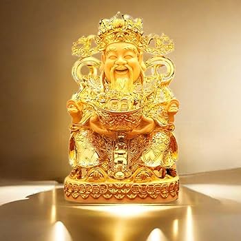 リーナ様keep…古玩・禅宗開祖「古信楽・菩提多羅」禅心坐禅・悟り・奉納・信楽焼 リーナ様keep…古玩・禅宗開祖「古信楽・菩提多羅」禅心坐禅