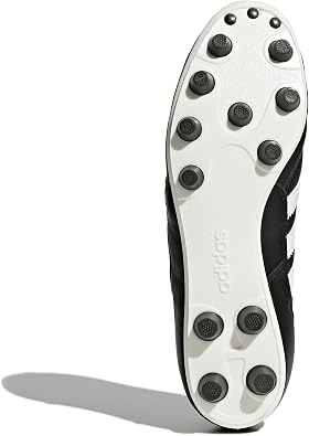 adidas Men's Copa Mundial Soccer Cleats