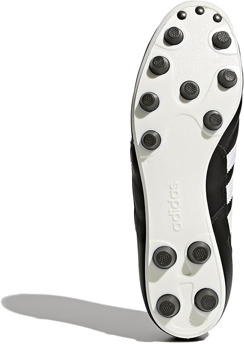 adidas Men's Copa Mundial Soccer Cleats