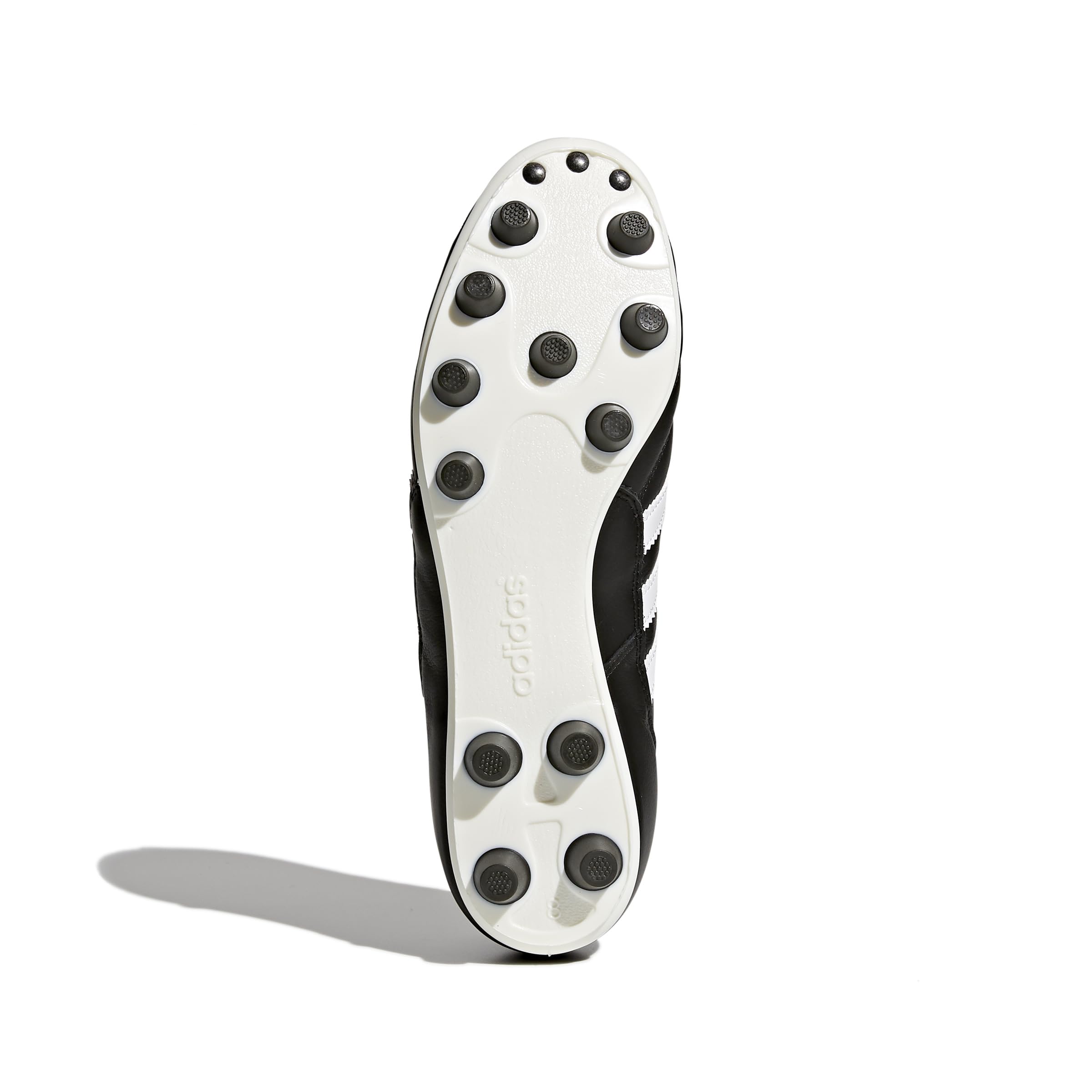 adidas - Kaiser 5, Herren Fußballschuhe