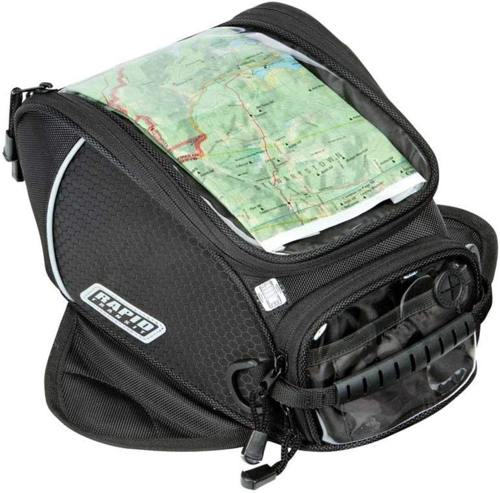 Rapid Transit (859-5030 Recon Sport Tank Bag