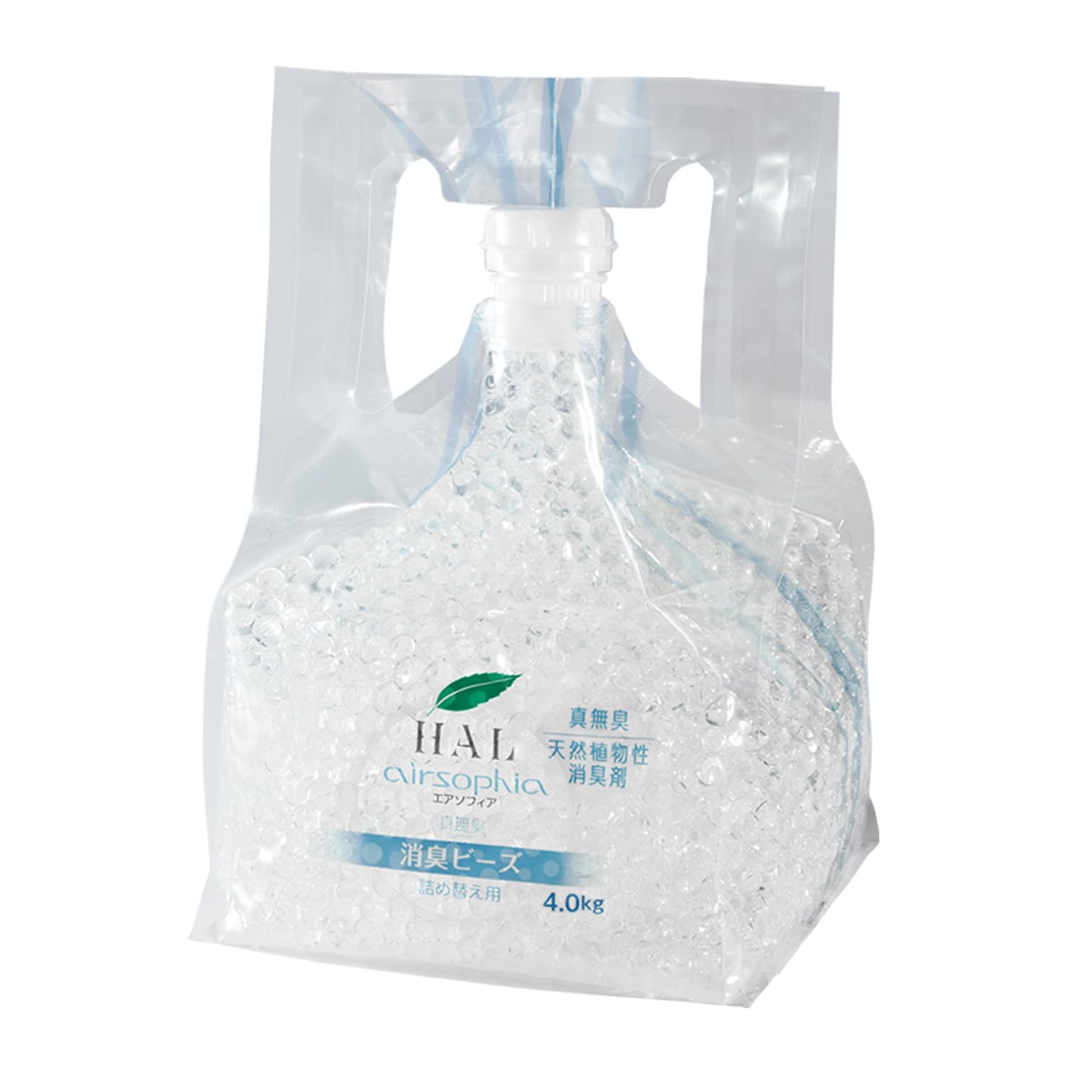 ハルインダストリー　エアソフィアベース ハル・インダストリ 加熱式消臭効果促進装置（コンセントタイプ）エア