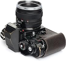 Nikon F3/T HP 一眼レフフィルムカメラ ボディ ケースのみ Nikon F3/T