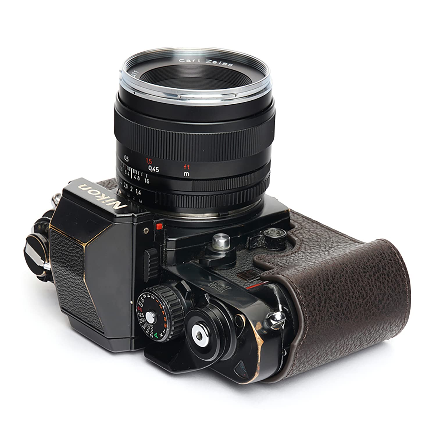 Amazon.co.jp: TP Original Nikon F3 F3HP F3AF F3T 専用