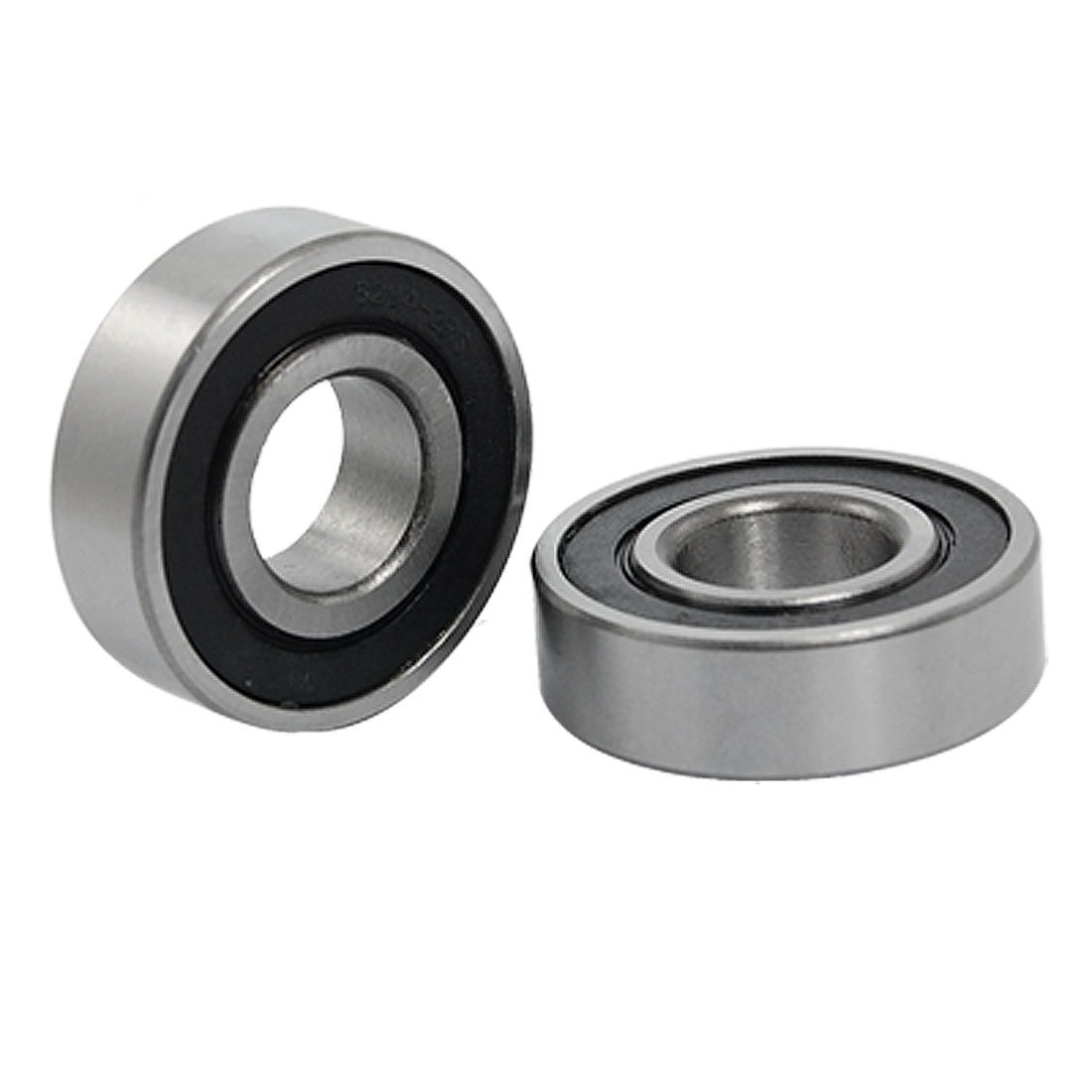 Roulements de patinage 20x47x14mm pour retrouver le plaisir de la glisse urbaine en toute liberté