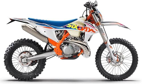 MXP 3M Motorcycle Graphics kit Decal Sticker for ktm 125 150 250 300 350 450 500 525 SX SXF 2019 2020 2021 and EXC XCW 2020 2021 2022 2023 Sticker