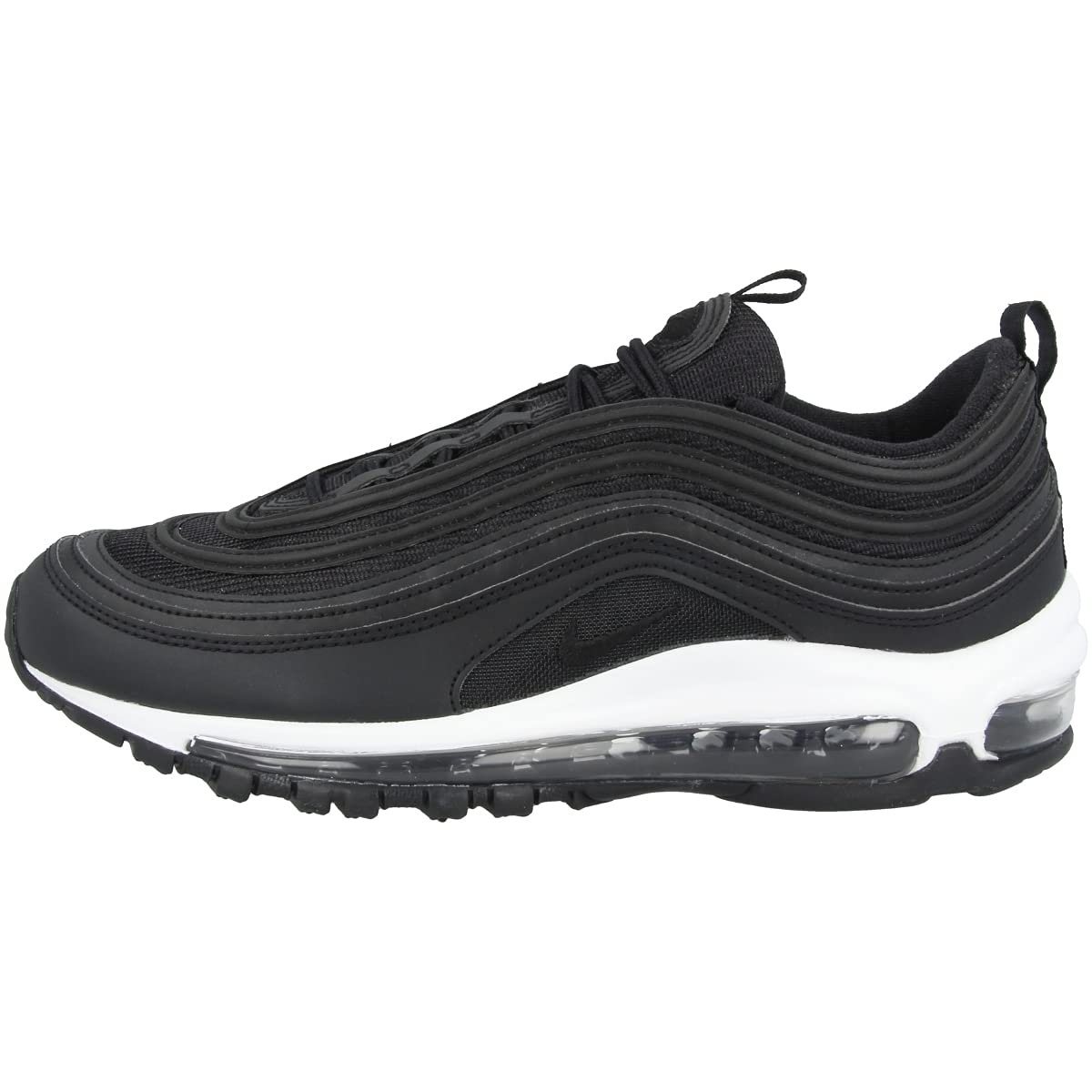 nike air max 97 womens fit