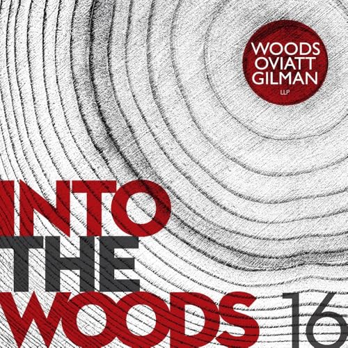 Episode 16 &ndash; The Five-Year Lookback Period: What You Need to Know (Part 2)